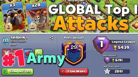 th15 attack strategy|best th15 war attack strategy.